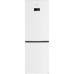 Холодильник BEKO B3R1CNK363HW Холодильник BEKO B3R1CNK363HW