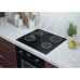Варочная поверхность LEX EVI 640 R2 BL Варочная поверхность LEX EVI 640 R2 BL