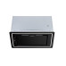 Вытяжка LERAN BH 6020 BG Вытяжка LERAN BH 6020 BG