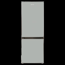 Холодильник DeLuxe DX 320 DFI Холодильник DeLuxe DX 320 DFI