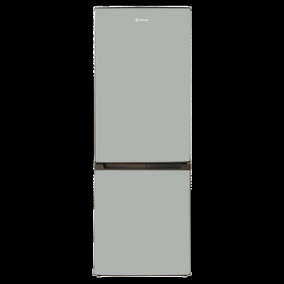 Холодильник DeLuxe DX 320 DFI Холодильник DeLuxe DX 320 DFI