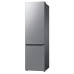 Холодильник SAMSUNG RB38C600CS9 Холодильник SAMSUNG RB38C600CS9
