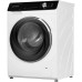 Стиральная машина KUPPERSBERG WM 580 W Стиральная машина KUPPERSBERG WM 580 W