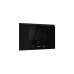 Микроволновая печь TEKA ML 8220 BIS L FULL BLACK (112030017) Микроволновая печь TEKA ML 8220 BIS L FULL BLACK (112030017)