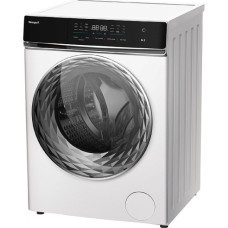 Стиральная машина WEISSGAUFF WM 779 Diamond Inverter Steam Стиральная машина WEISSGAUFF WM 779 Diamond Inverter Steam