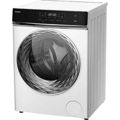 Стиральная машина WEISSGAUFF WM 779 Diamond Inverter Steam Стиральная машина WEISSGAUFF WM 779 Diamond Inverter Steam
