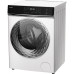 Стиральная машина WEISSGAUFF WM 779 Diamond Inverter Steam Стиральная машина WEISSGAUFF WM 779 Diamond Inverter Steam
