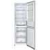 Холодильник GORENJE NRK619FAS4 Холодильник GORENJE NRK619FAS4