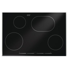 Поверхность GORENJE gis 74 xc Поверхность GORENJE gis 74 xc