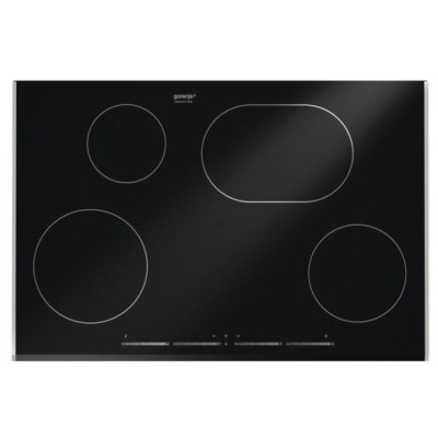 Поверхность GORENJE gis 74 xc Поверхность GORENJE gis 74 xc