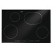 Поверхность GORENJE gis 74 xc Поверхность GORENJE gis 74 xc