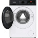 Стиральная машина HYUNDAI WME8215 Стиральная машина HYUNDAI WME8215