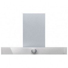 Вытяжка GORENJE dt 9 sya Вытяжка GORENJE dt 9 sya