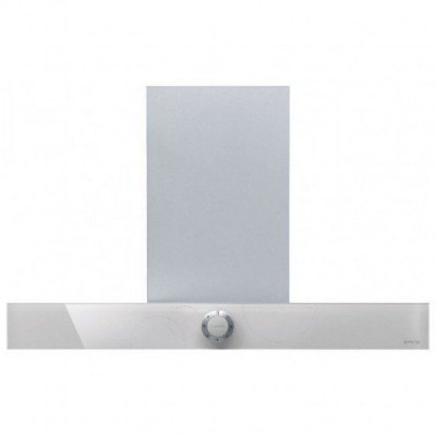 Вытяжка GORENJE dt 9 sya Вытяжка GORENJE dt 9 sya