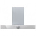 Вытяжка GORENJE dt 9 sya Вытяжка GORENJE dt 9 sya