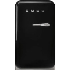 Мини-бар SMEG FAB5LBL6