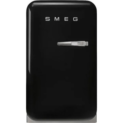 Мини-бар SMEG FAB5LBL6 Мини-бар SMEG FAB5LBL6