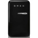 Мини-бар SMEG FAB5LBL6 Мини-бар SMEG FAB5LBL6