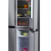 Холодильник LG GA-B509CLWL Холодильник LG GA-B509CLWL