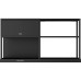 Вытяжка FRANKE FMA MODULAR F60 BK MATT (335.0706.646) Вытяжка FRANKE FMA MODULAR F60 BK MATT (335.0706.646)
