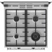 Кухонная плита GORENJE K 6341 WA Кухонная плита GORENJE K 6341 WA