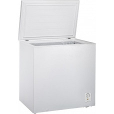 Морозильный ларь Hisense FC-258D4BW1 Морозильный ларь Hisense FC-258D4BW1