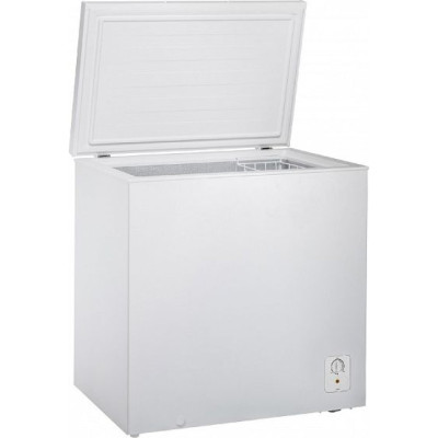 Морозильный ларь Hisense FC-258D4BW1 Морозильный ларь Hisense FC-258D4BW1