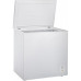 Морозильный ларь Hisense FC-258D4BW1 Морозильный ларь Hisense FC-258D4BW1