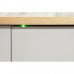 Посудомоечная машина Indesit DIFP 8B+96 Z Посудомоечная машина Indesit DIFP 8B+96 Z