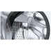 Стиральная машина BOSCH WGG244010 Стиральная машина BOSCH WGG244010