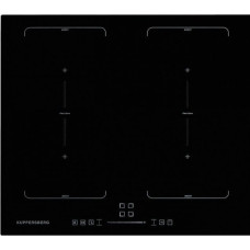 Поверхность KUPPERSBERG ICS 624 Поверхность KUPPERSBERG ICS 624