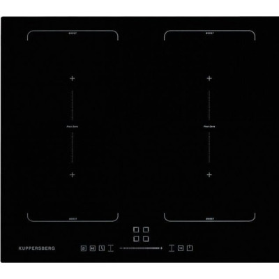 Поверхность KUPPERSBERG ICS 624 Поверхность KUPPERSBERG ICS 624