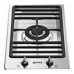 Поверхность SMEG pgf31g-1 Поверхность SMEG pgf31g-1