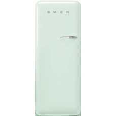Холодильник SMEG FAB28LPG6 Холодильник SMEG FAB28LPG6
