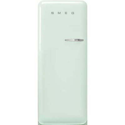 Холодильник SMEG FAB28LPG6 Холодильник SMEG FAB28LPG6