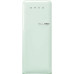 Холодильник SMEG FAB28LPG6 Холодильник SMEG FAB28LPG6