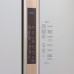 Пятикамерный холодильник HITACHI r-sf48 cmut Пятикамерный холодильник HITACHI r-sf48 cmut