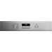 Духовой шкаф ELECTROLUX EOF4P74X Духовой шкаф ELECTROLUX EOF4P74X