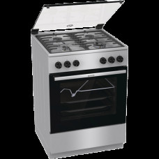 Плита GORENJE GGI6A21XH