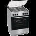 Плита GORENJE GGI6A21XH Плита GORENJE GGI6A21XH