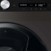 Стиральная машина SAMSUNG WW90T554CAX Стиральная машина SAMSUNG WW90T554CAX