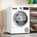 Сушильная машина BOSCH WTX87KH0PL Сушильная машина BOSCH WTX87KH0PL
