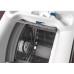 Стиральная машина ELECTROLUX EW7T373S Стиральная машина ELECTROLUX EW7T373S