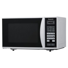 Микроволновая печь PANASONIC NN-ST342W Микроволновая печь PANASONIC NN-ST342W