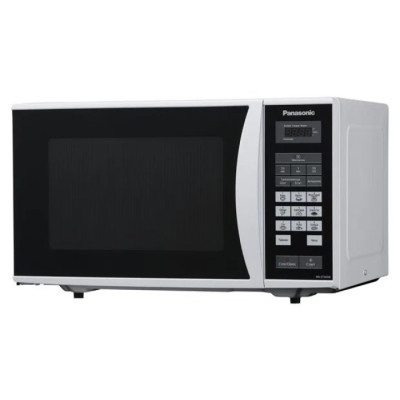 Микроволновая печь PANASONIC NN-ST342W Микроволновая печь PANASONIC NN-ST342W