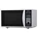 Микроволновая печь PANASONIC NN-ST342W Микроволновая печь PANASONIC NN-ST342W