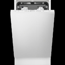 Посудомоечная машина Electrolux ESL 9472 LO Посудомоечная машина Electrolux ESL 9472 LO