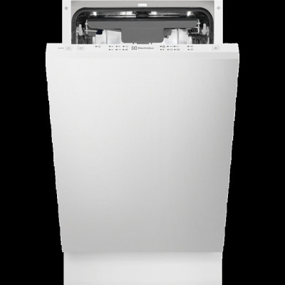 Посудомоечная машина Electrolux ESL 9472 LO Посудомоечная машина Electrolux ESL 9472 LO