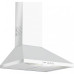 Вытяжка BOSCH dww 06w420 Вытяжка BOSCH dww 06w420