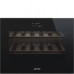 Винный шкаф SMEG CVI618RWNX2 Винный шкаф SMEG CVI618RWNX2